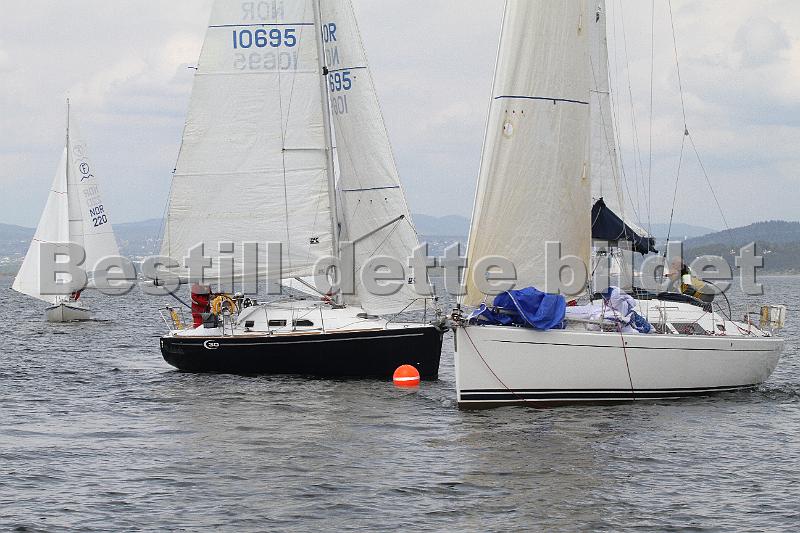 Bundefjorden2012 304.jpg